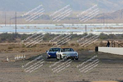 media/Jan-26-2025-SCCA SD (Sun) [[bcf61ed115]]/4-Women Novice/Session 2 (Turn 2)/